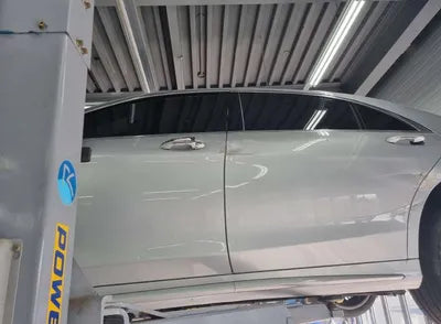 2020 Mercedes-Benz S 450 W1KUG6EB5LA533198 VIN:W1KUG6EB5LA533198