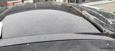 2018 Kia K5 KNAGU411BKA264679 VIN:KNAGU411BKA264679