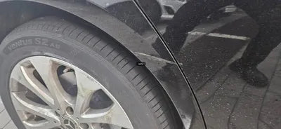 2016 Mercedes-Benz E 300 VIN: