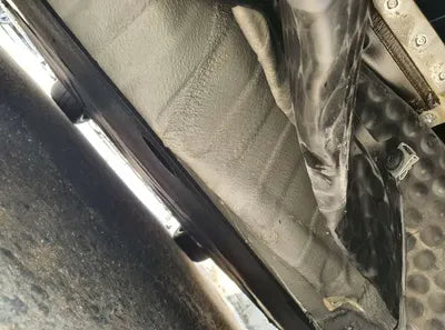 2020 Porsche 718 WP0ZZZ98ZLK284754 VIN:WP0ZZZ98ZLK284754