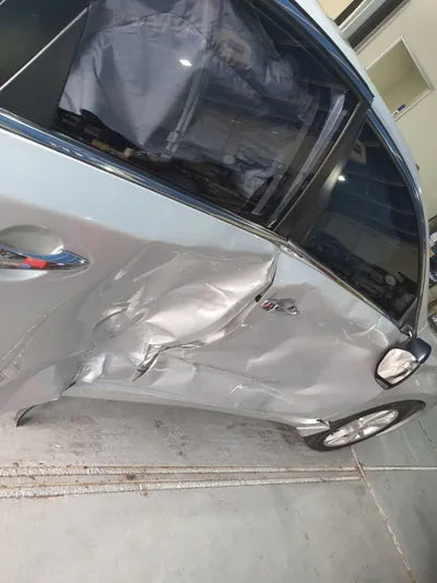 2014 Nissan Altima VIN: