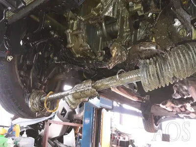 2019 Genesis G80 VIN: