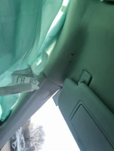 2019 Mercedes-Benz E 220 WDDZF0EBXKA668231 VIN:WDDZF0EBXKA668231