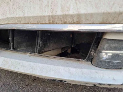 2015 BMW 740 WBAYB0106FD599142 VIN:WBAYB0106FD599142