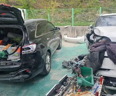 2017 Kia Sorento KNAPH81ABHA295841 VIN:KNAPH81ABHA295841