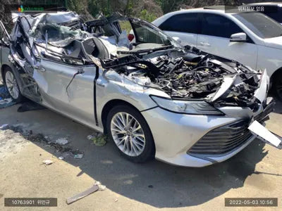 2018 Toyota Camry JTNB21HK3J3006272 VIN:JTNB21HK3J3006272