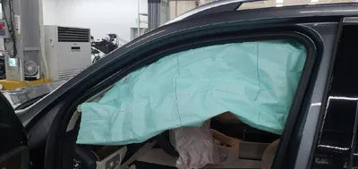 2020 Mercedes-Benz GLE 450 WDCFB5KB1LA116865 VIN:WDCFB5KB1LA116865