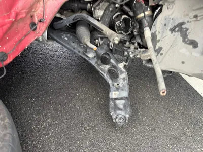 2020 MINI Countryman WMWYX7101L3L82349 VIN:WMWYX7101L3L82349