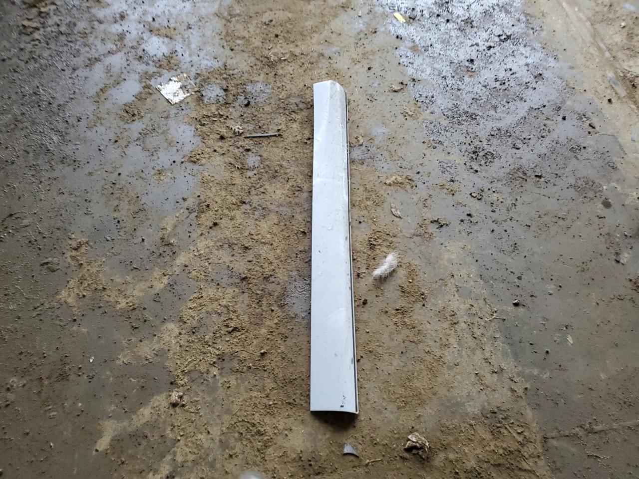 2023 MITSUBISHI OUTLANDER SEL VIN:JA4T5VA97PZ026393