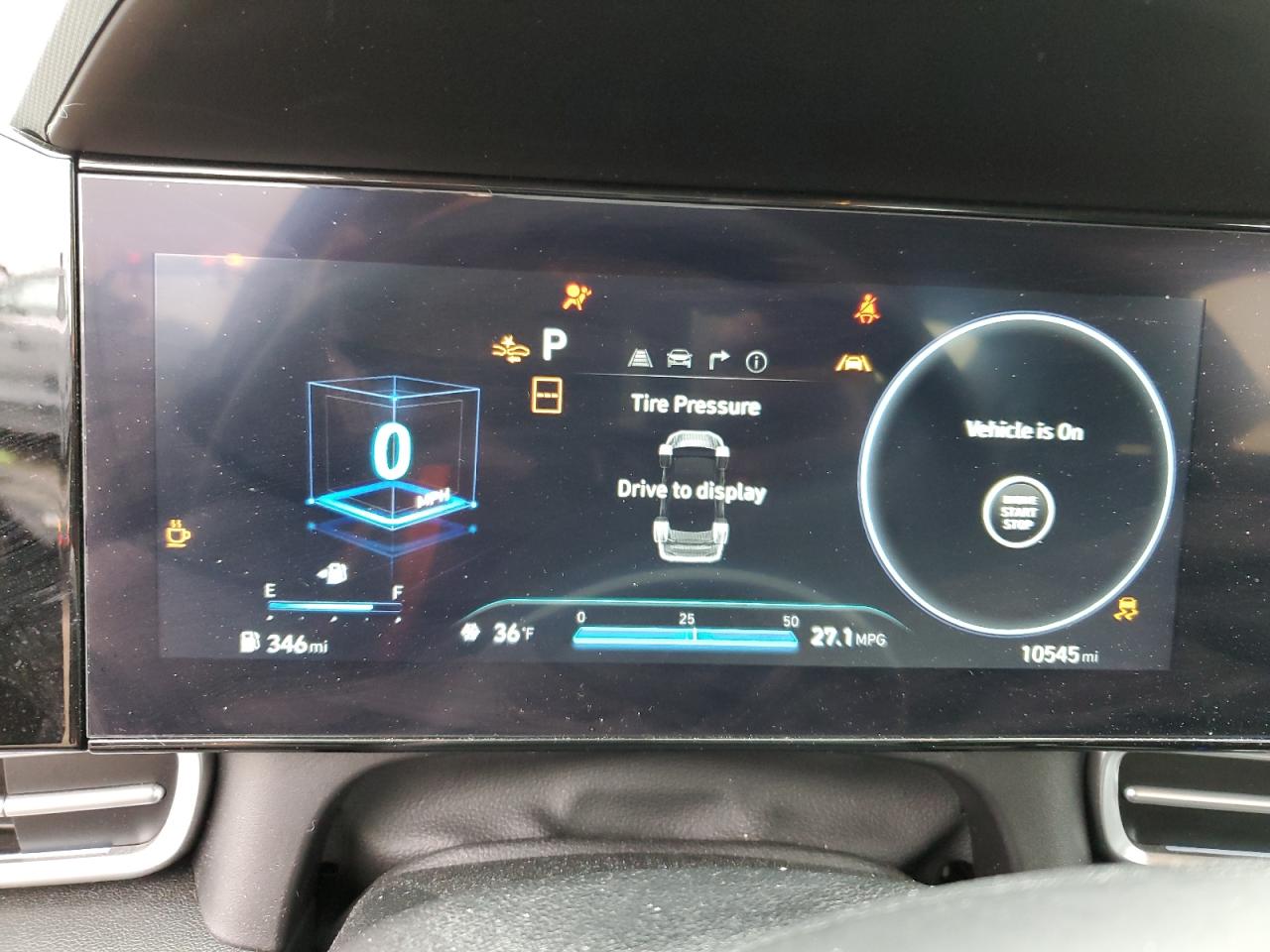 2024 HYUNDAI ELANTRA SEL VIN:KMHLM4DG5RU654283