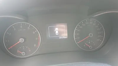 2016 Kia K5 VIN:
