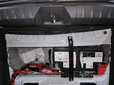 2016 BMW 118 WBA1S5106G5D26263 VIN:WBA1S5106G5D26263