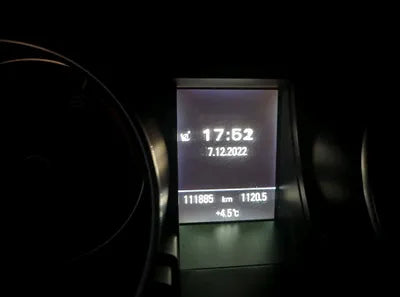 2016 Audi A5 WAUZZZ8F2GN000411 VIN:WAUZZZ8F2GN000411