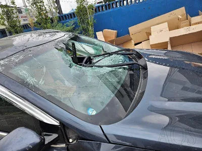 2017 Kia Sportage 059KMKNAPM813BHK2 VIN:059KMKNAPM813BHK2