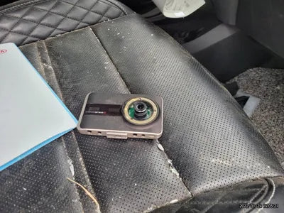 2017 Kia Sorento KNAPH81BDJA416156 VIN:KNAPH81BDJA416156