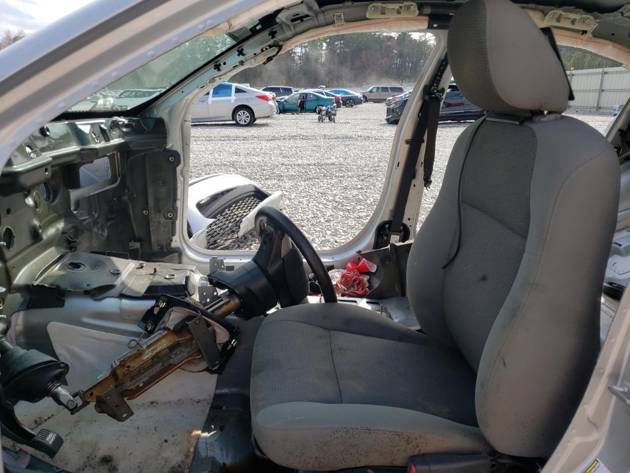 2022 DODGE CHARGER SCAT PACK VIN:2C3CDXGJ2NH186365