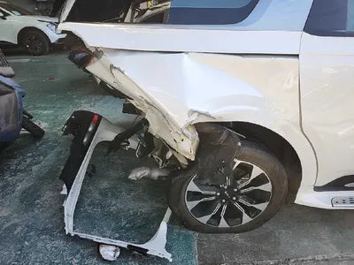 2022 Kia Carnival KNANE813BNS134075 VIN:KNANE813BNS134075