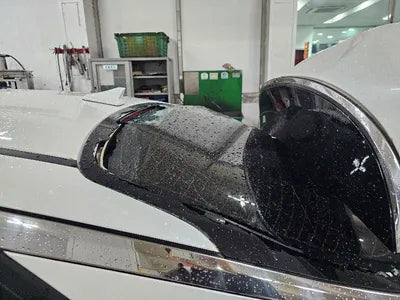 2022 Kia K5 KNAG341ABNA179611 VIN:KNAG341ABNA179611
