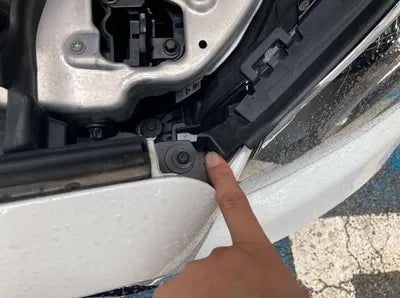 2020 Mercedes-Benz E 250 W1KZF4FB8LA771672 VIN:W1KZF4FB8LA771672