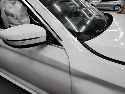 2021 BMW 520 WBA11BH03MCE95266 VIN:WBA11BH03MCE95266