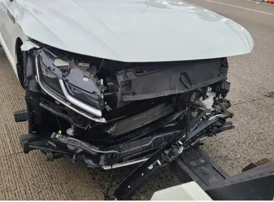 2022 Volkswagen Arteon WVWZZZ3HZNE004604 VIN:WVWZZZ3HZNE004604