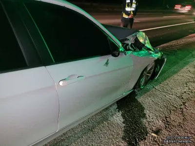 2018 BMW 320 506KMWBA8C5102JP8 VIN:506KMWBA8C5102JP8