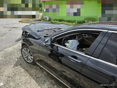 2019 Genesis G80 VIN: