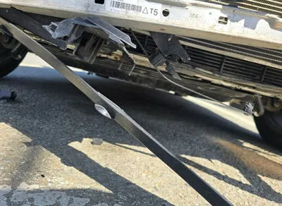 2020 BMW 530 WBAJS9103LCE15818 VIN:WBAJS9103LCE15818