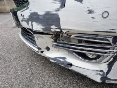 2015 Infiniti Q70 JNKDY11E7FM580048 VIN:JNKDY11E7FM580048