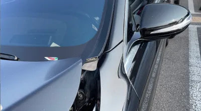 2019 Mercedes-Benz S 350 VIN: