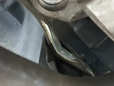 2020 Mercedes-Benz S 560 W1KUG8GBXLA572622 VIN:W1KUG8GBXLA572622