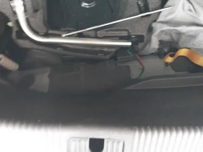 2015 Audi A6 WAUZZZ4G5GN043901 VIN:WAUZZZ4G5GN043901