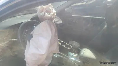 2017 Honda Accord 600KM1HGCR2680HA5 VIN:600KM1HGCR2680HA5