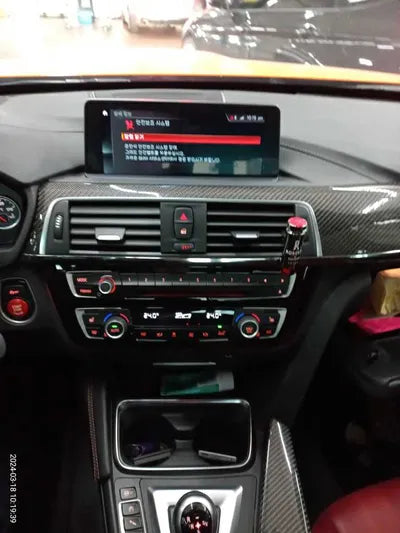 2020 BMW M4 WBS4Y9102LFH34181 VIN:WBS4Y9102LFH34181