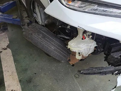 2019 Hyundai Kona KMHK4815GLU490901 VIN:KMHK4815GLU490901