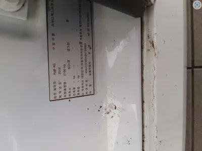 2016 Audi A6 WAUZZZ4GXGN133660 VIN:WAUZZZ4GXGN133660