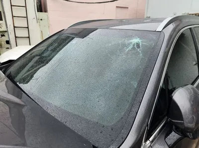 2019 Hyundai Santa FE VIN: