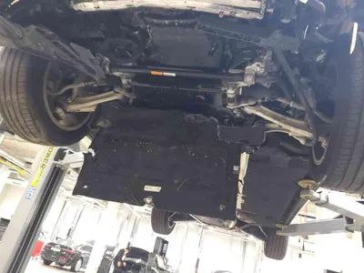 2021 Audi A6 WAUZZZF22MN008178 VIN:WAUZZZF22MN008178