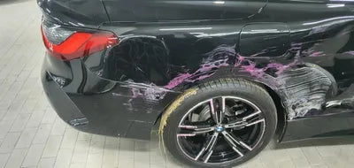 2022 BMW 420 WBA71AT05NCK11713 VIN:WBA71AT05NCK11713