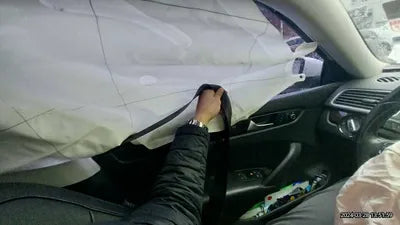 2015 Volkswagen Passat 1VWZZZA3ZFC021856 VIN:1VWZZZA3ZFC021856