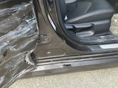 2017 Toyota Camry JTNB11HK9J3036346 VIN:JTNB11HK9J3036346