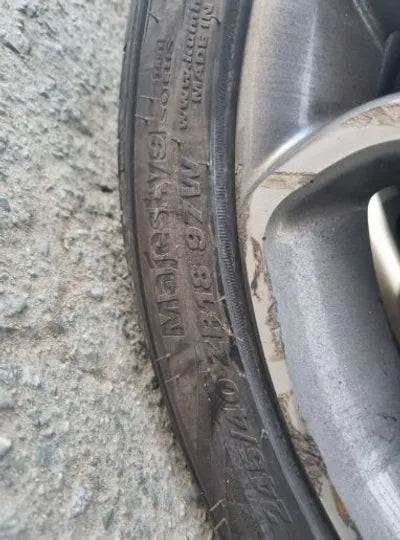 2016 Mercedes-Benz E 250 WDDHF9HBXGB310219 VIN:WDDHF9HBXGB310219