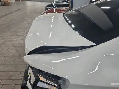 2023 BMW 520 WBA11BH07PWX89723 VIN:WBA11BH07PWX89723