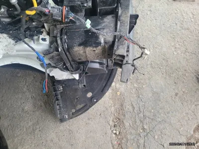 2020 Kia K5 KNAG2412BLA039426 VIN:KNAG2412BLA039426