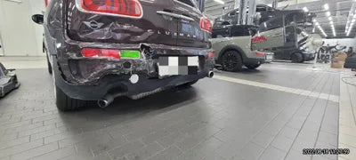 2016 MINI Clubman WMWLN9107GTJ49819 VIN:WMWLN9107GTJ49819