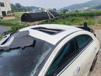 2020 Mercedes-Benz CLS 300 W1K2J1JB1LA055993 VIN:W1K2J1JB1LA055993