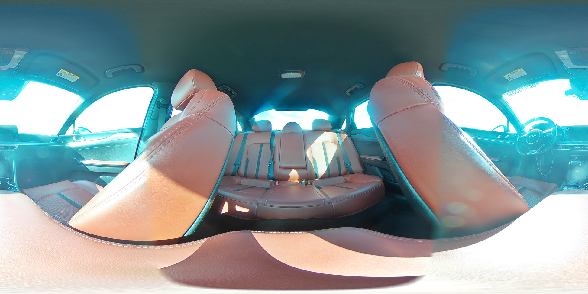 2023 KIA K5 GT LINE VIN:5XXG64J22PG169711