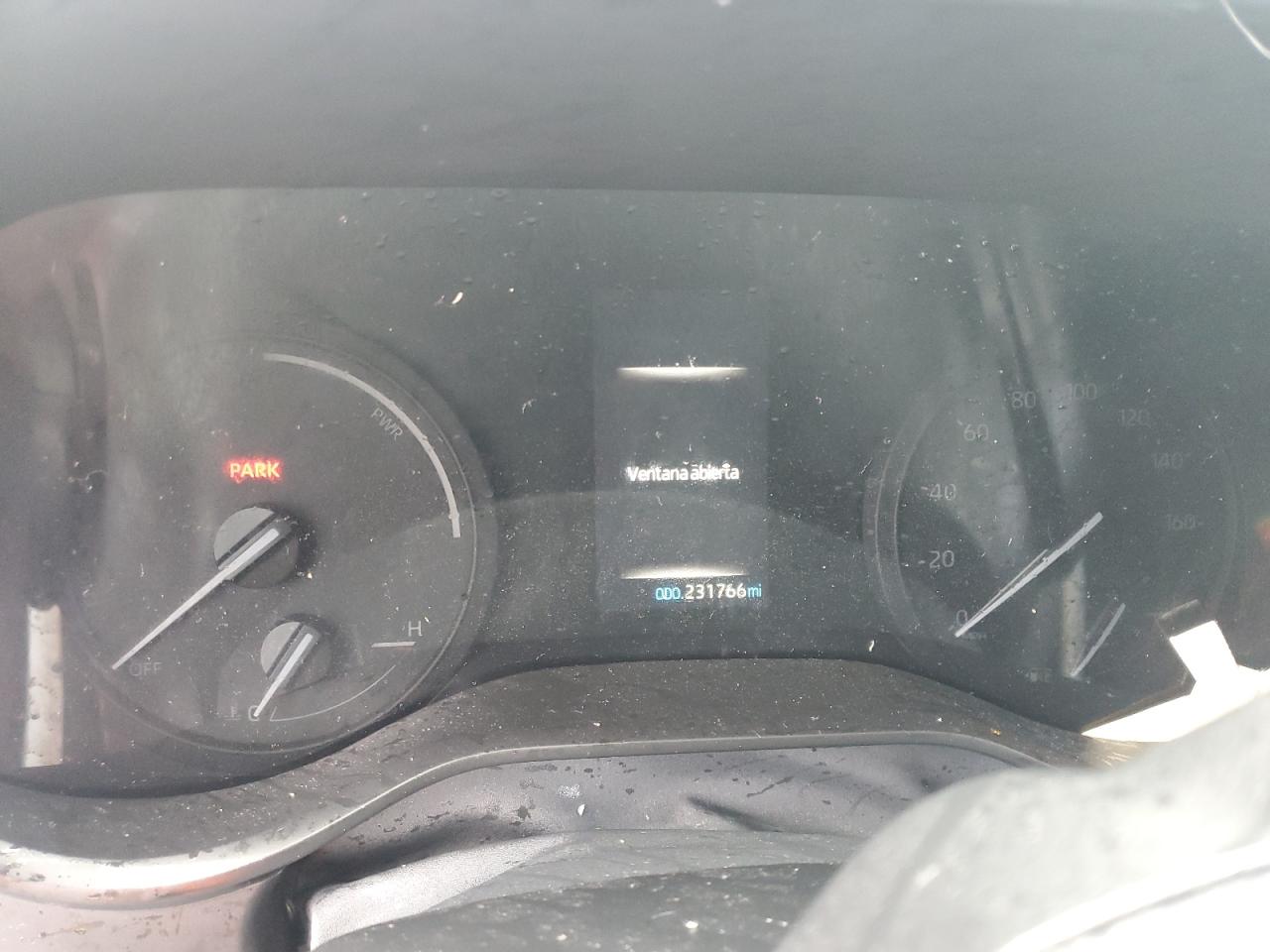 2022 TOYOTA SIENNA XLE VIN:5TDJRKECXNS090870