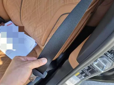 2020 BMW 745 WBA7D6103LCE27065 VIN:WBA7D6103LCE27065