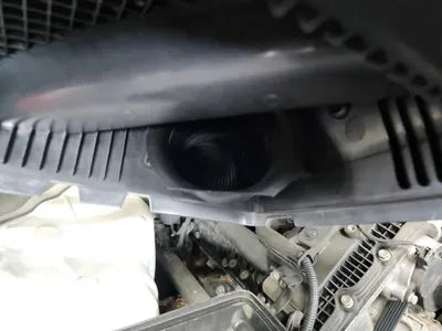 2020 Genesis G90 VIN: